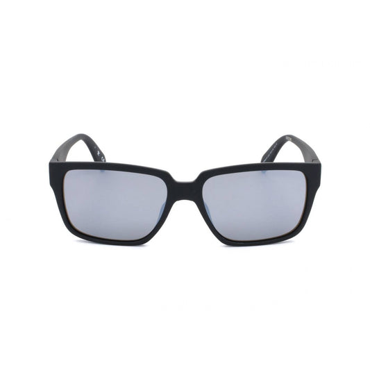 Adidas Original OR0013