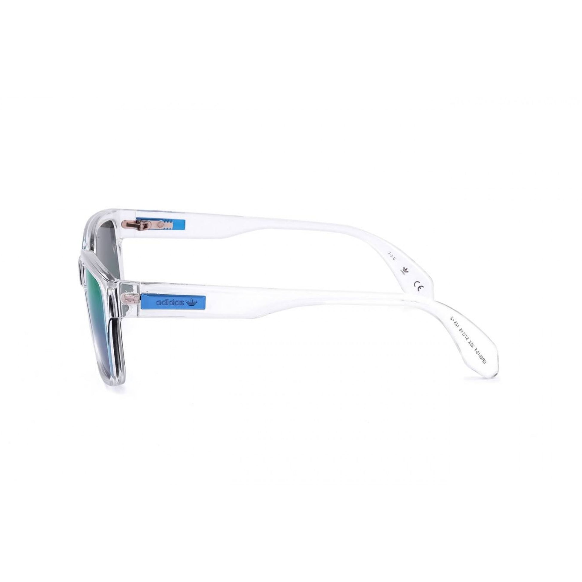 Adidas Original OR0013