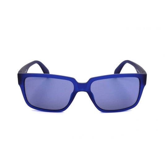 Adidas Original OR0013