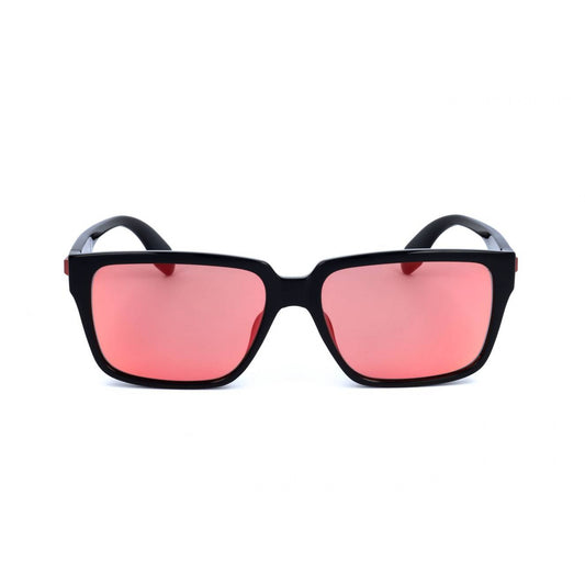 Adidas Original OR0013 F