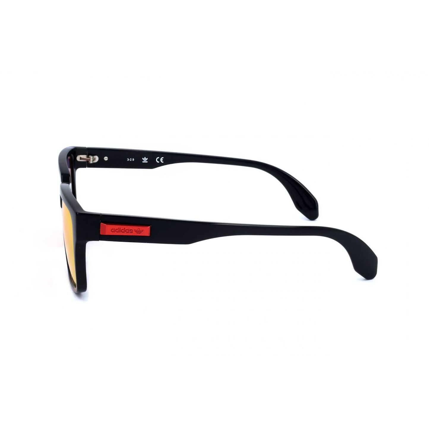 Adidas Original OR0013 F