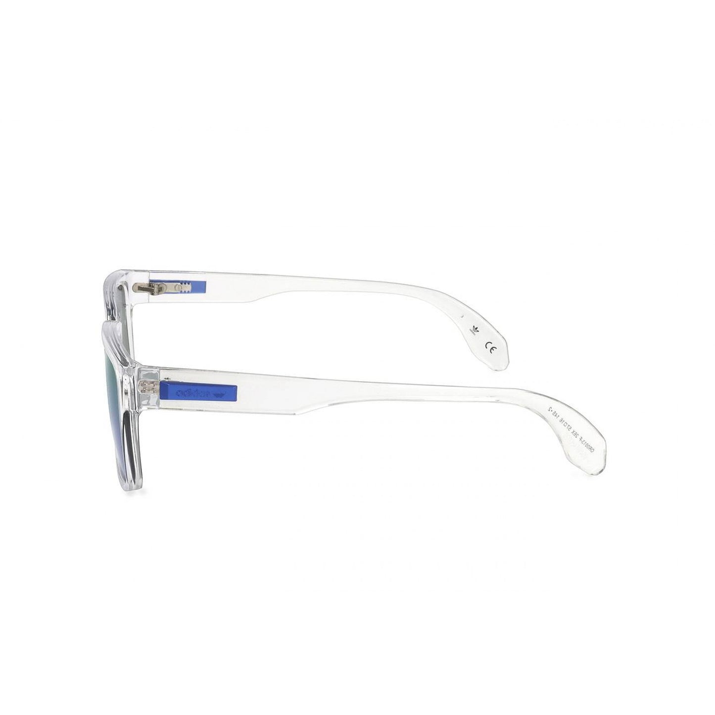 Adidas Original OR0013 F