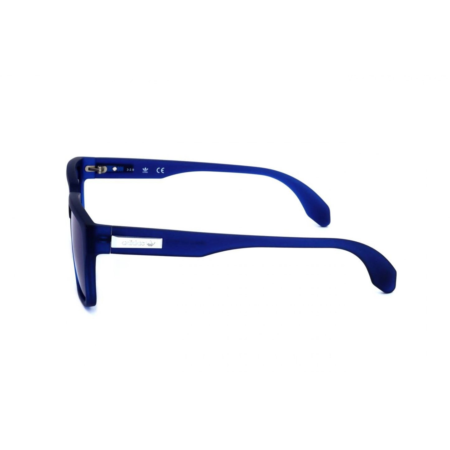 Adidas Original OR0013 F