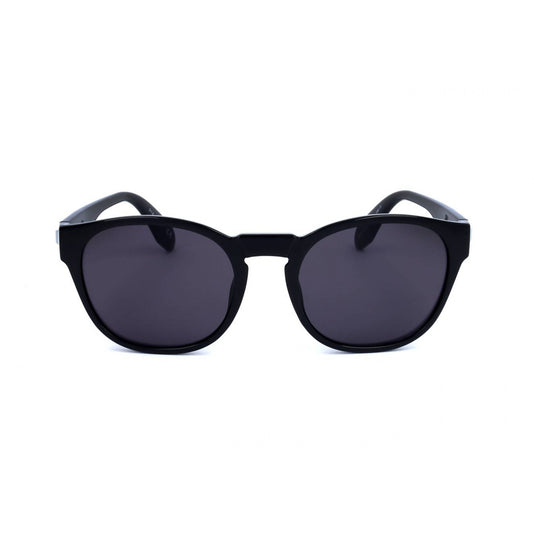 Adidas Original OR0014