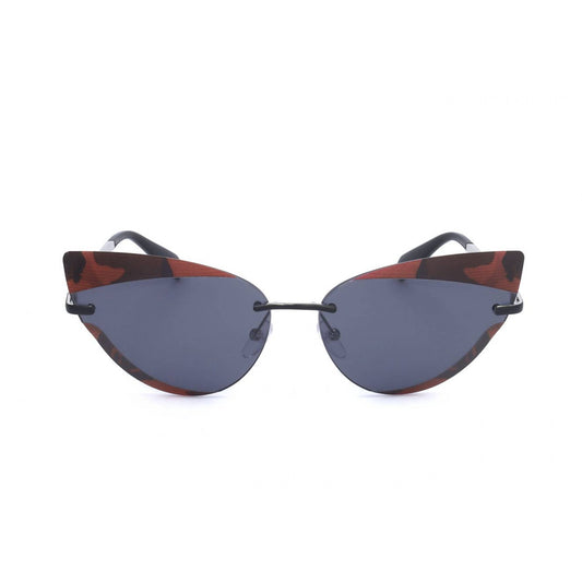 Adidas Original OR0016