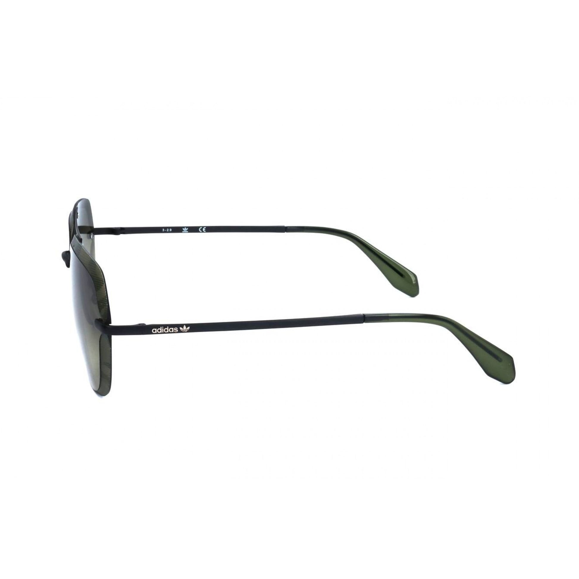 Adidas Original OR0018