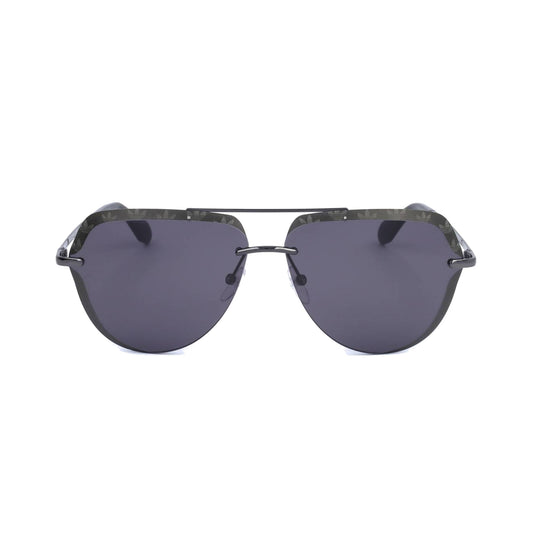 Adidas Original OR0018