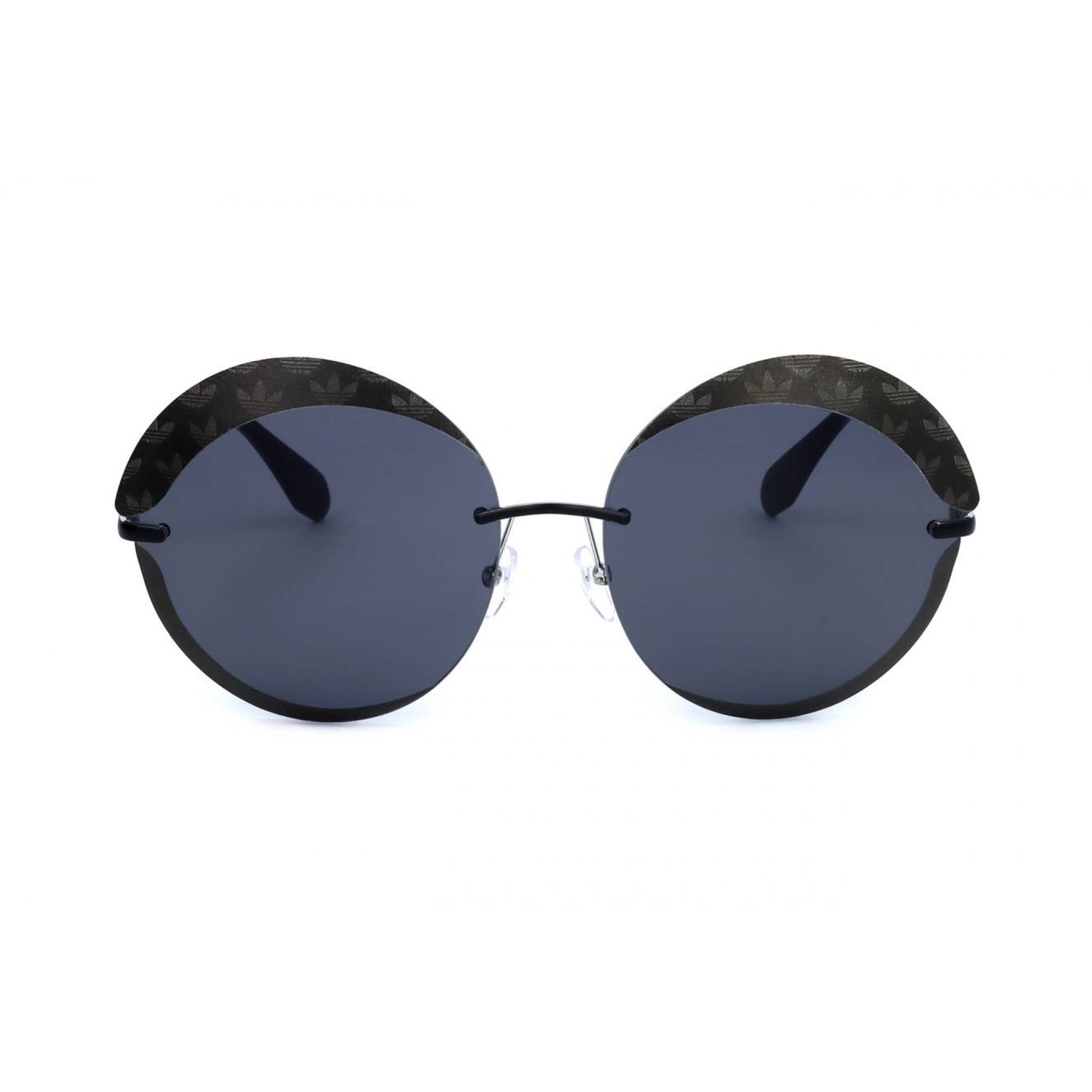 Adidas Original OR0019