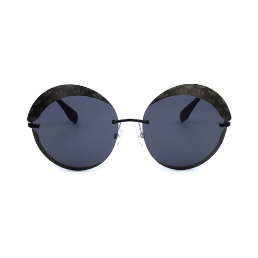 Adidas Original OR0019