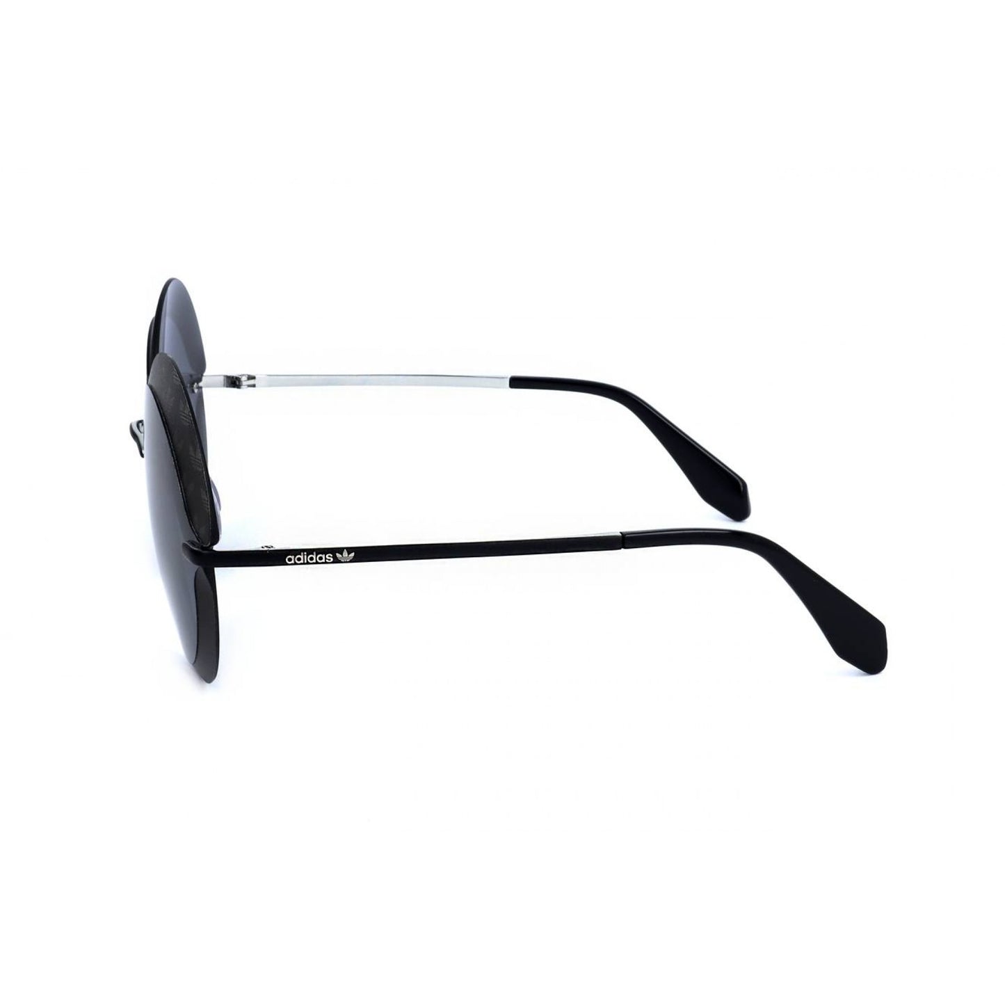 Adidas Original OR0019