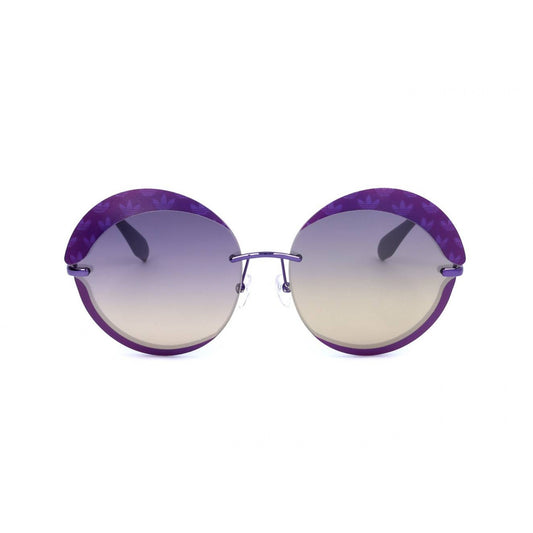 Adidas Original OR0019