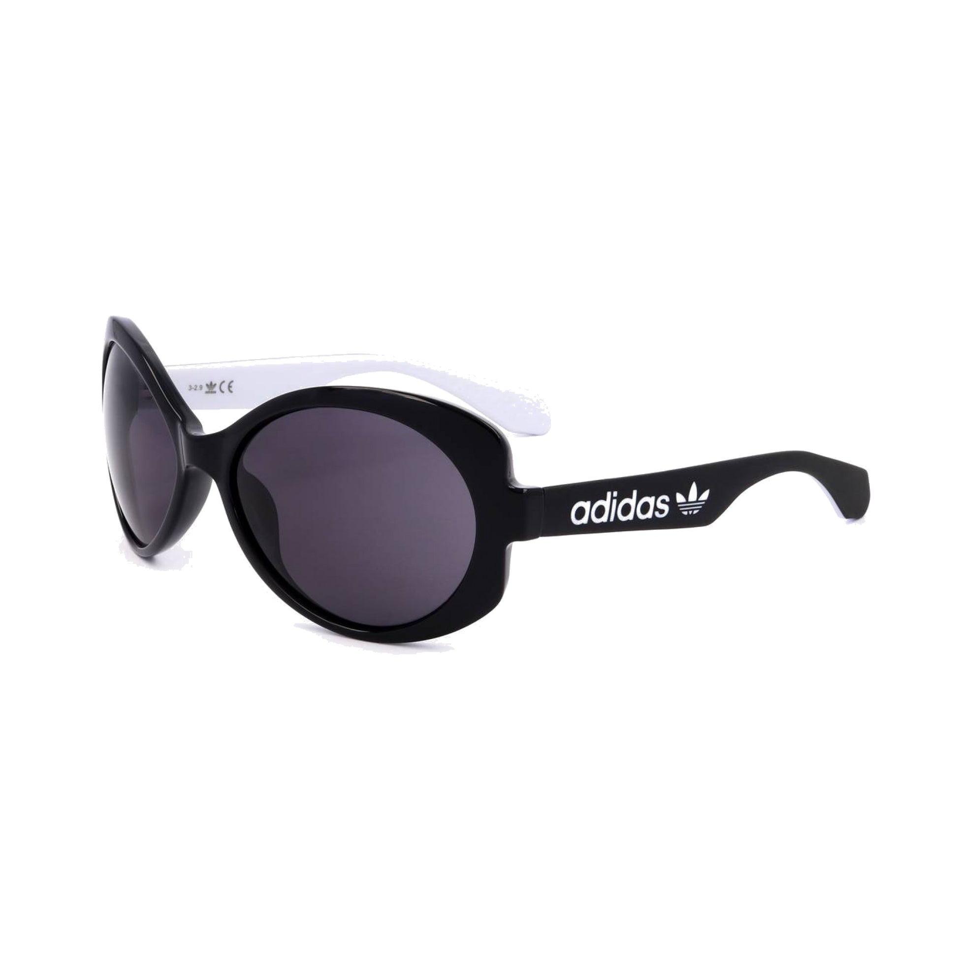 Adidas Original OR0020