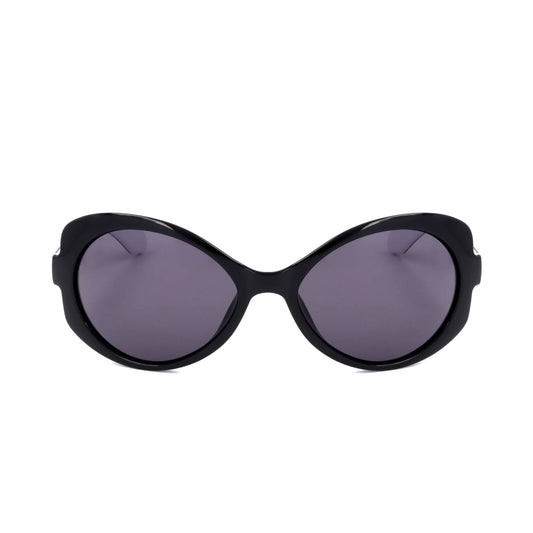 Adidas Original OR0020