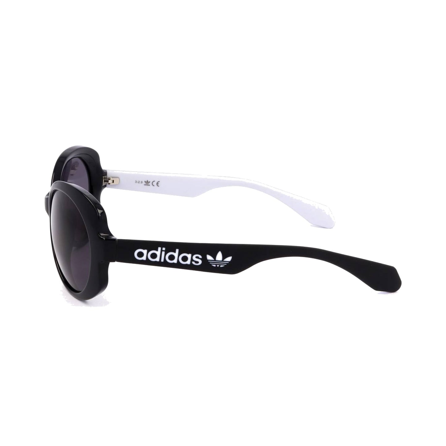 Adidas Original OR0020