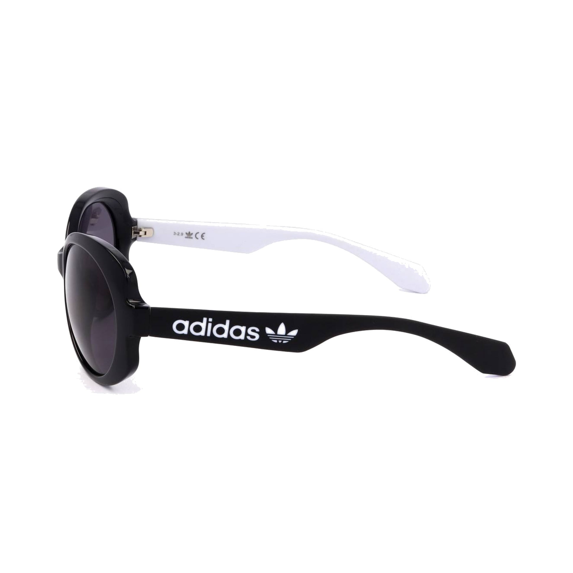 Adidas Original OR0020