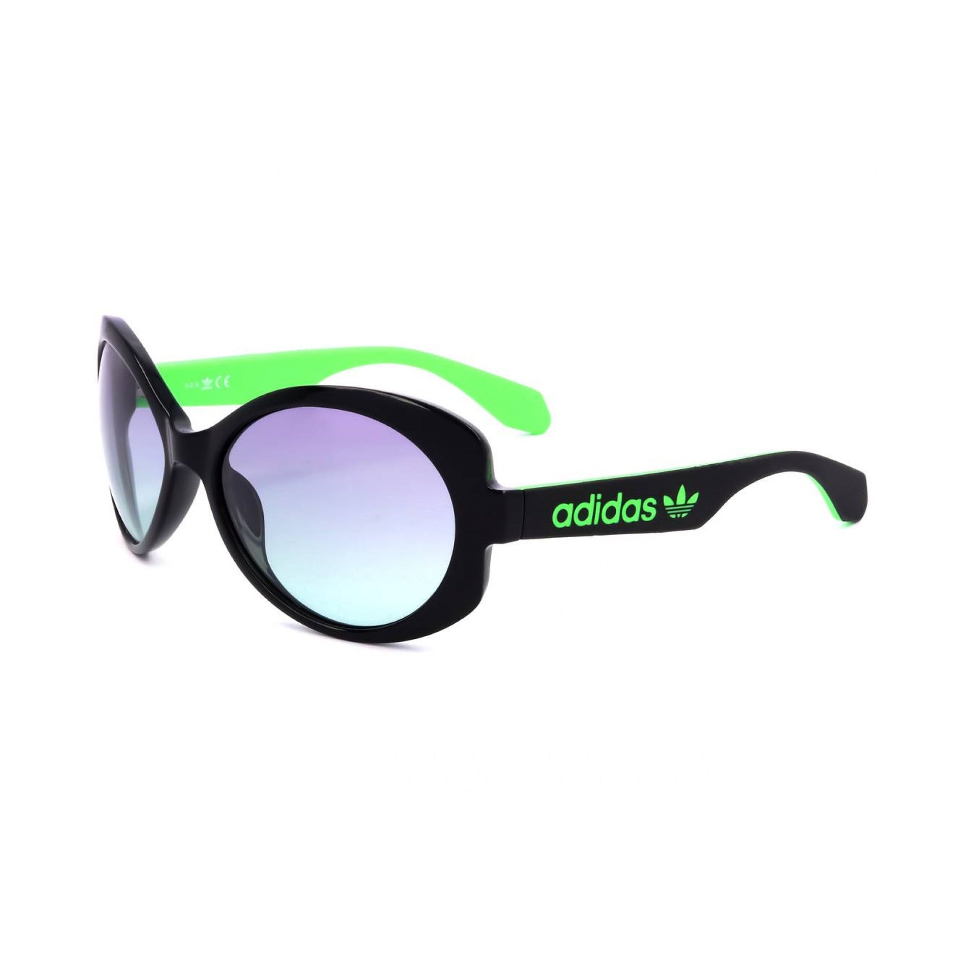 Adidas Original OR0020