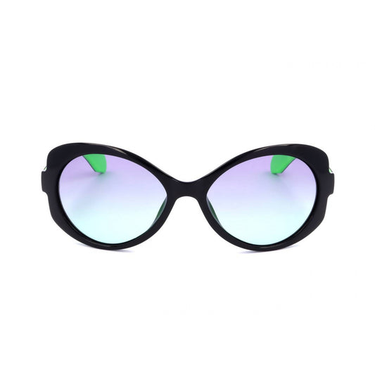 Adidas Original OR0020