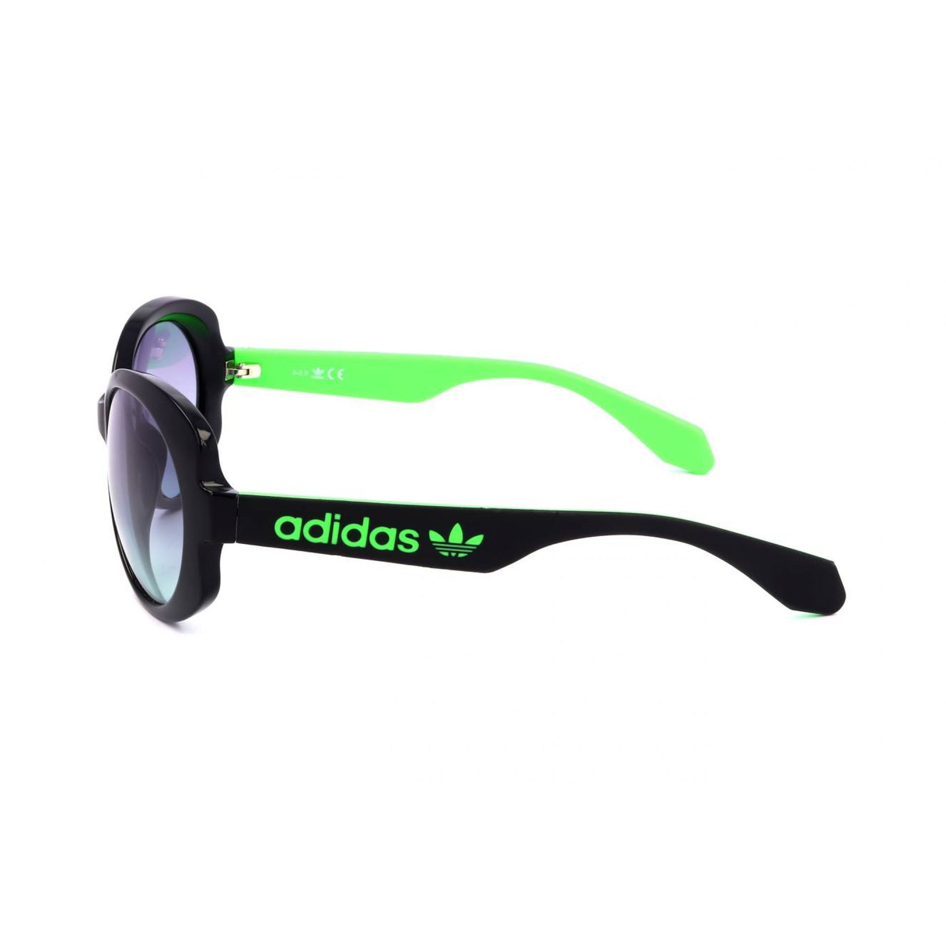 Adidas Original OR0020