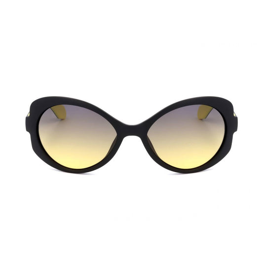 Adidas Original OR0020