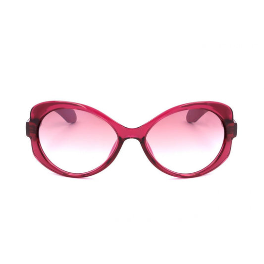 Adidas Original OR0020