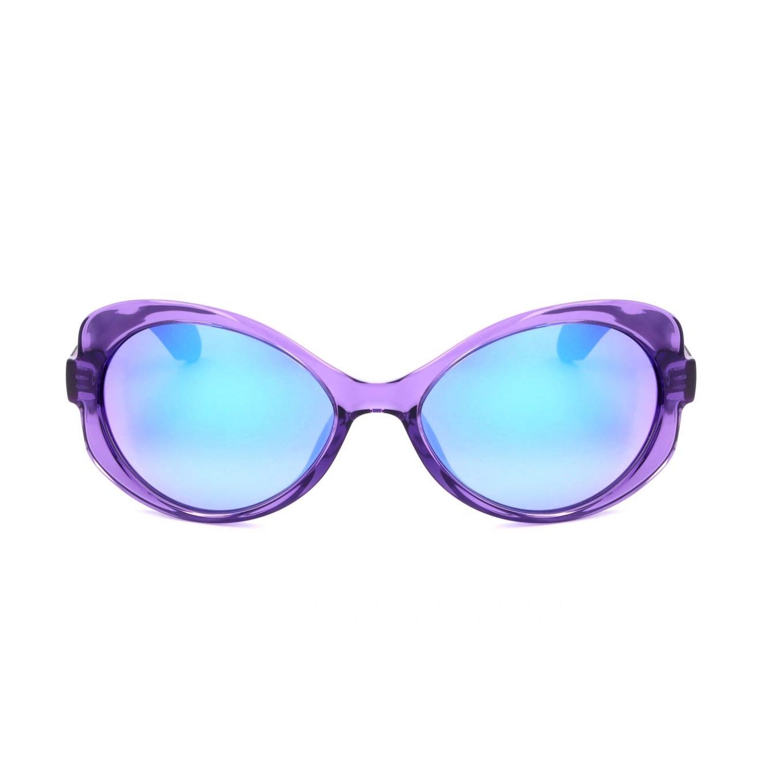 Adidas Original OR0020