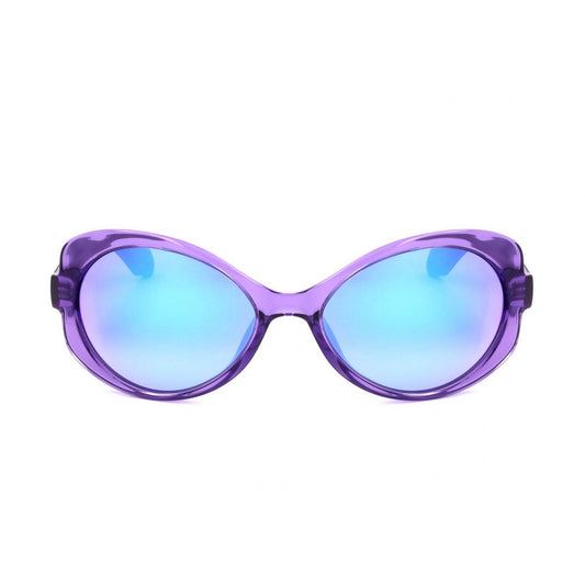 Adidas Original OR0020