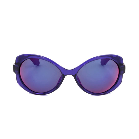 Adidas Original OR0020