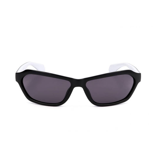 Adidas Original OR0021