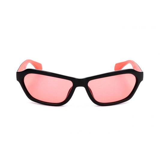 Adidas Original OR0021