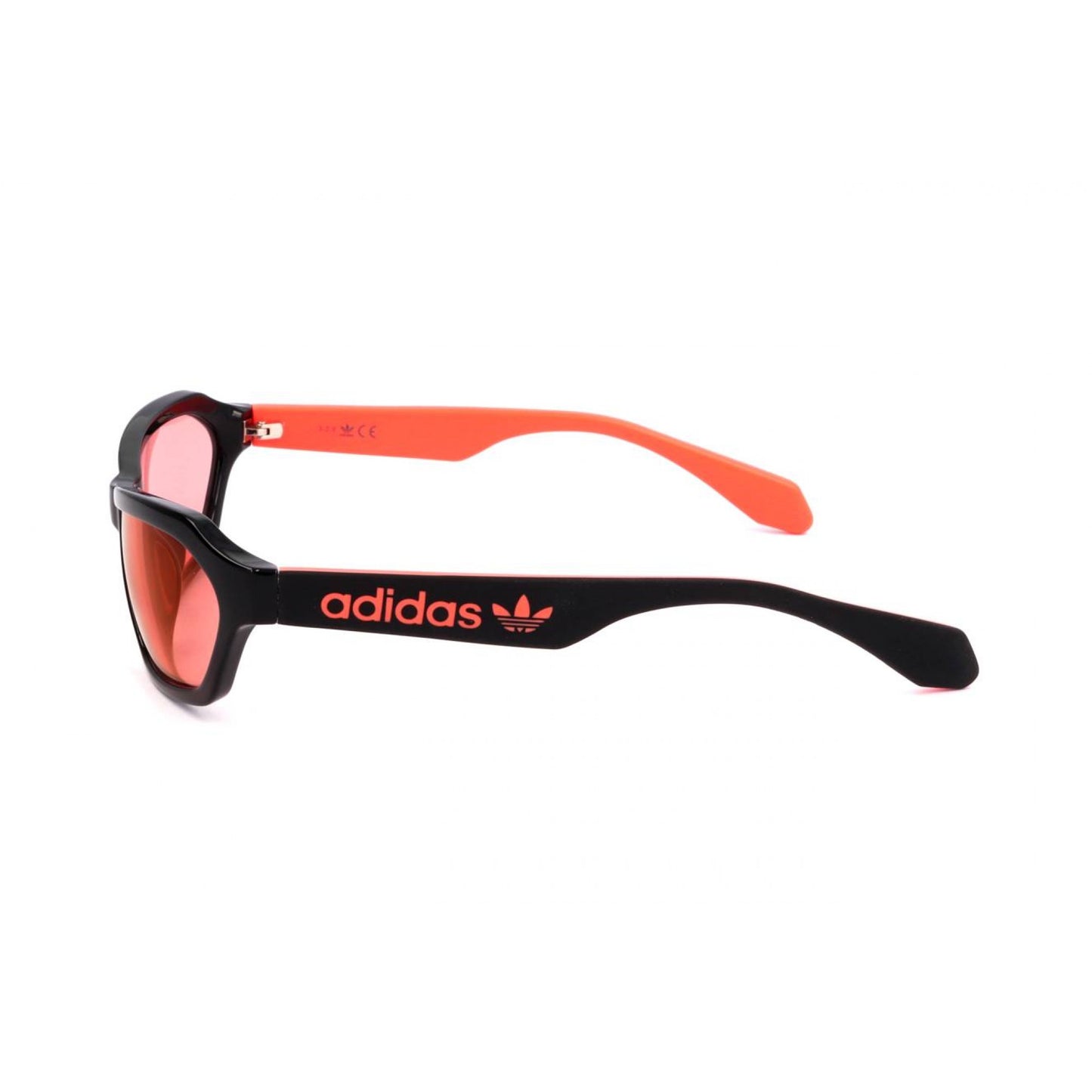 Adidas Original OR0021