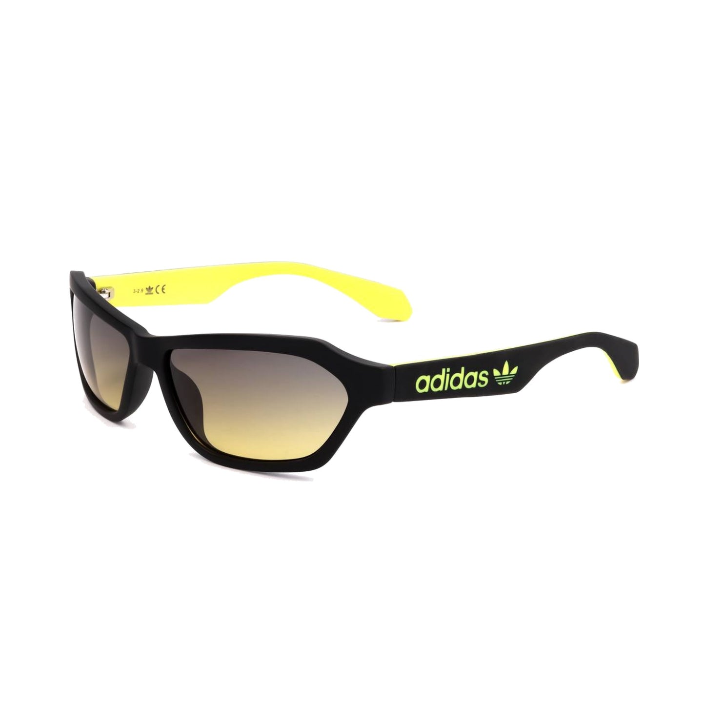 Adidas Original OR0021