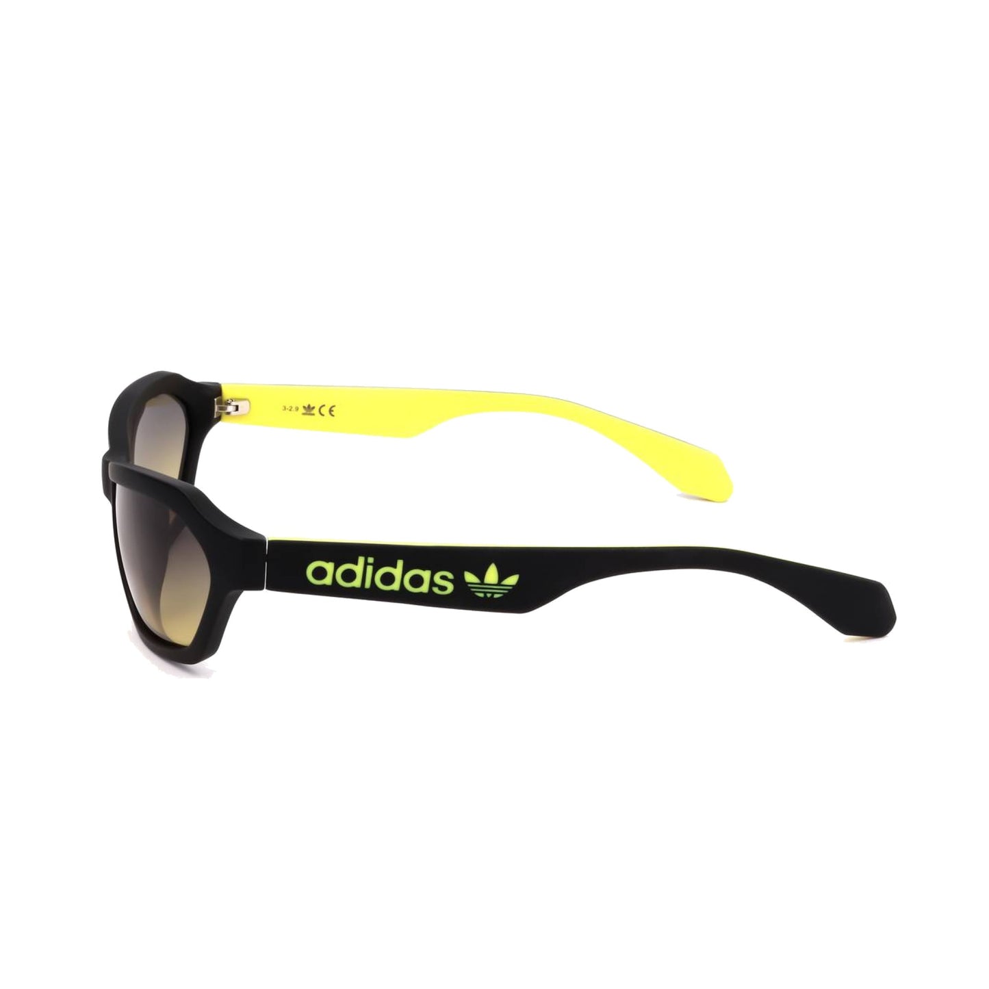 Adidas Original OR0021