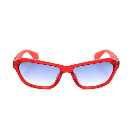 Adidas Original OR0021