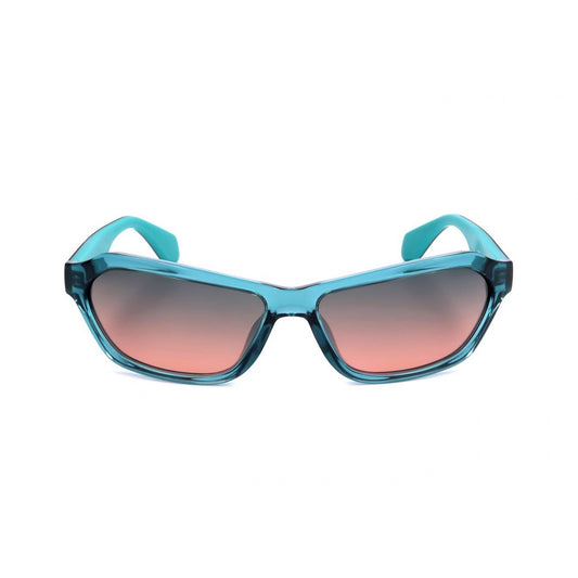 Adidas Original OR0021