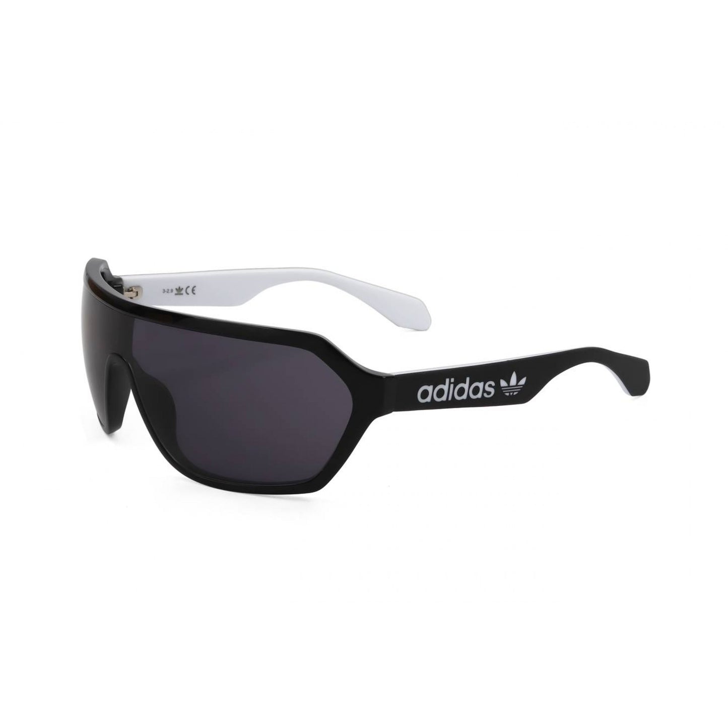 Adidas Original OR0022