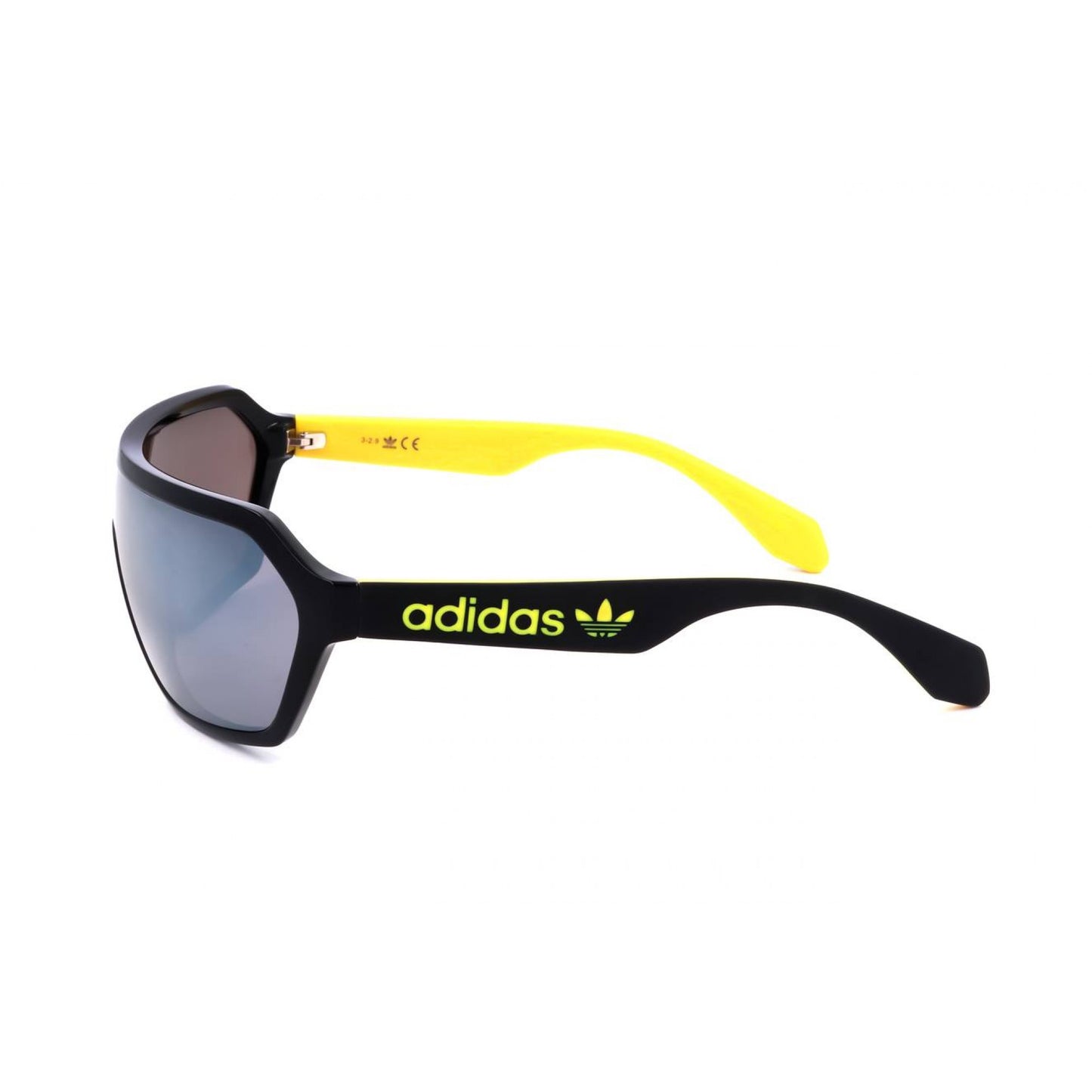 Adidas Original OR0022