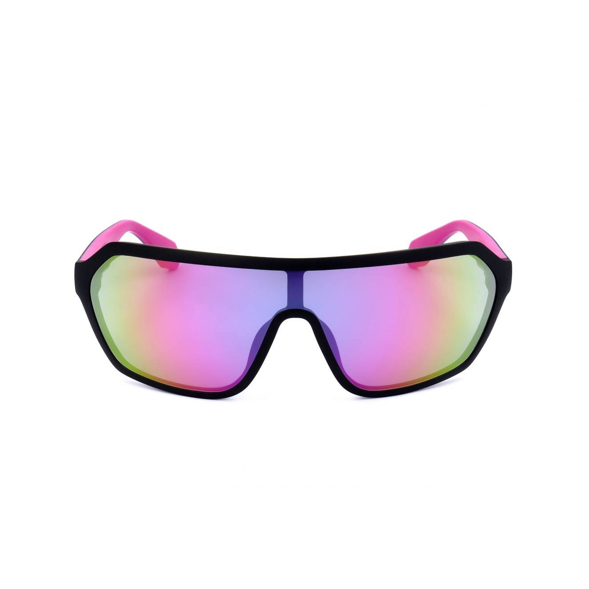 Adidas Original OR0022