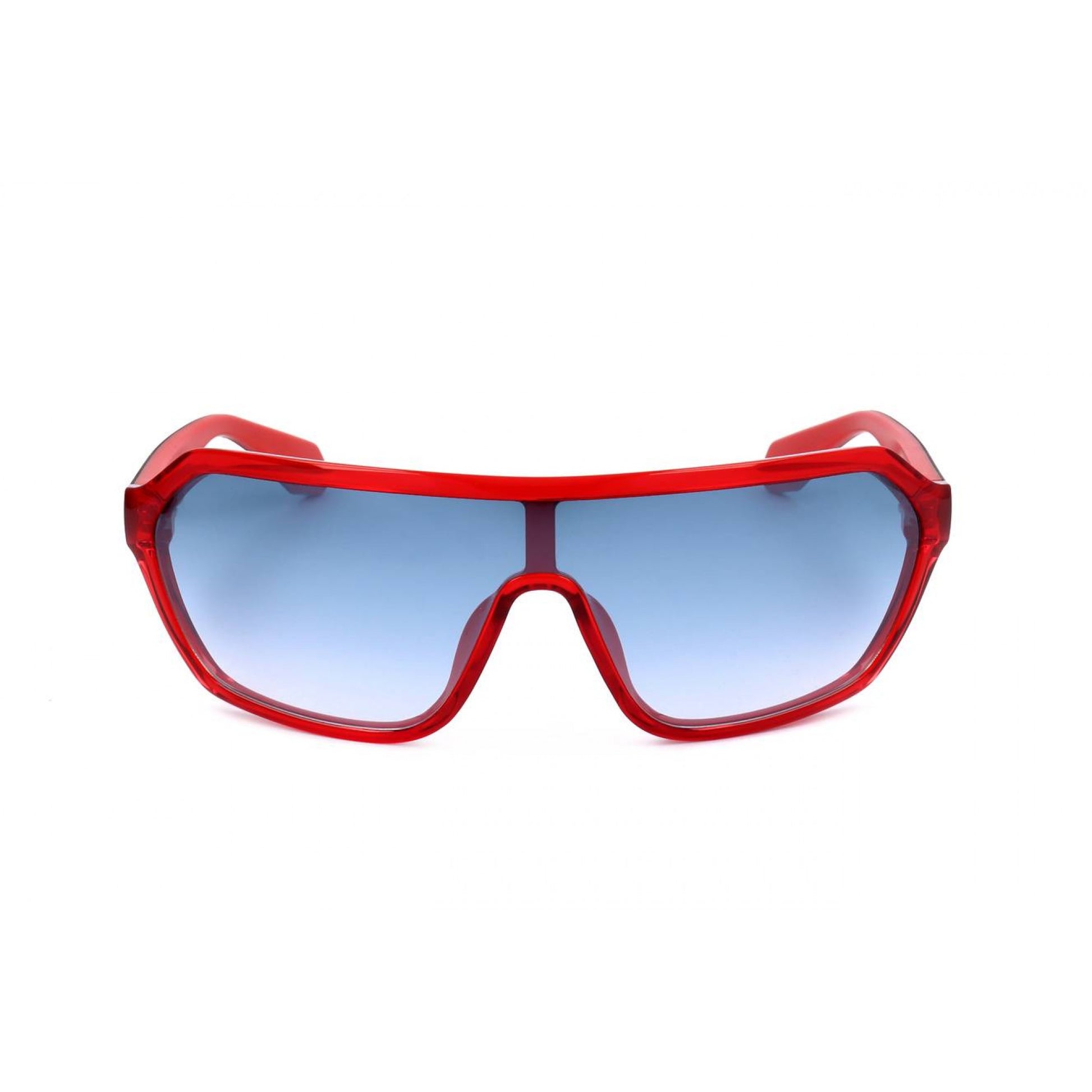 Adidas Original OR0022