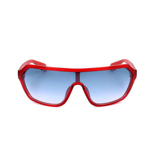 Adidas Original OR0022