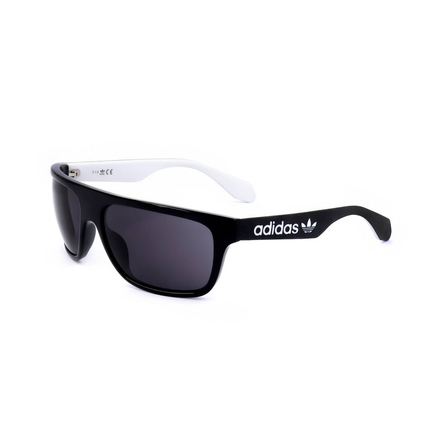 Adidas Original OR0023