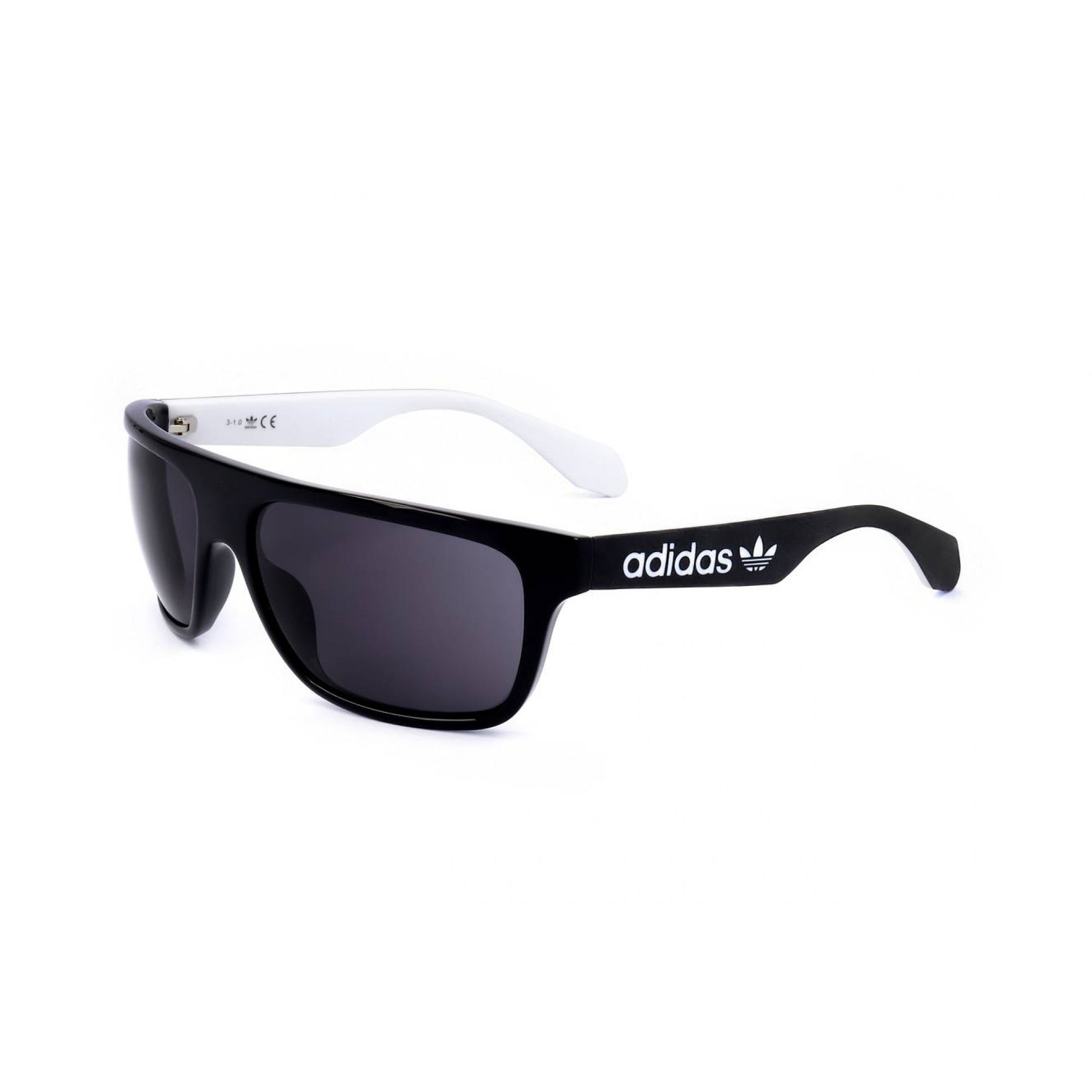 Adidas Original OR0023