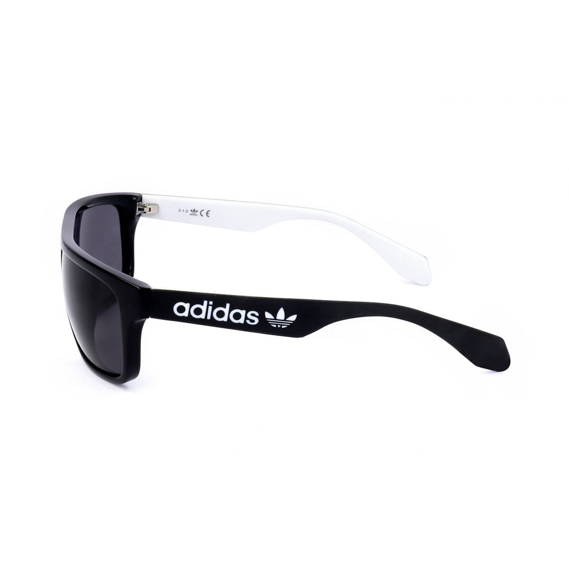 Adidas Original OR0023