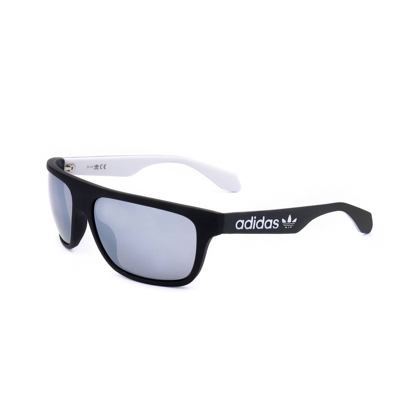 Adidas Original OR0023