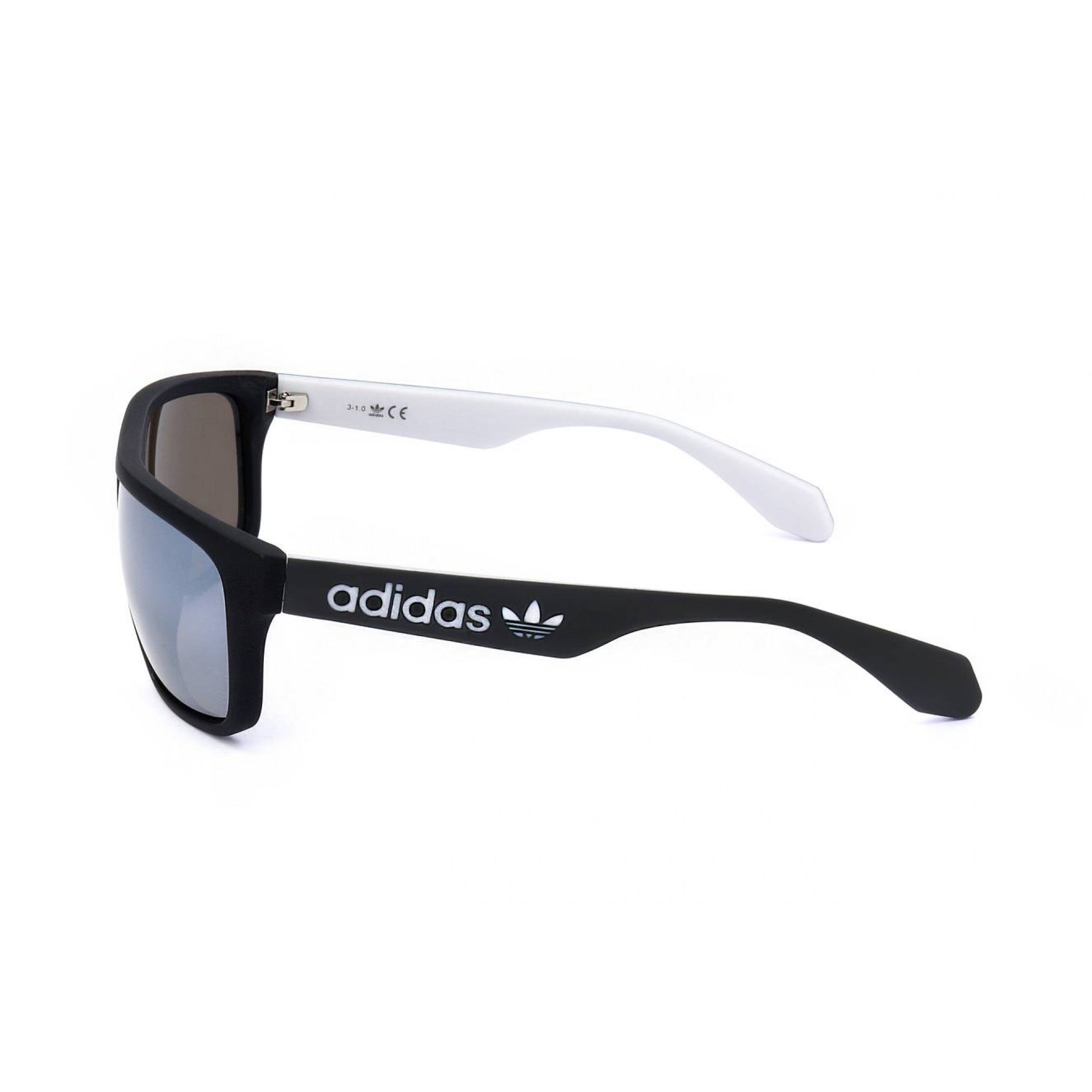 Adidas Original OR0023