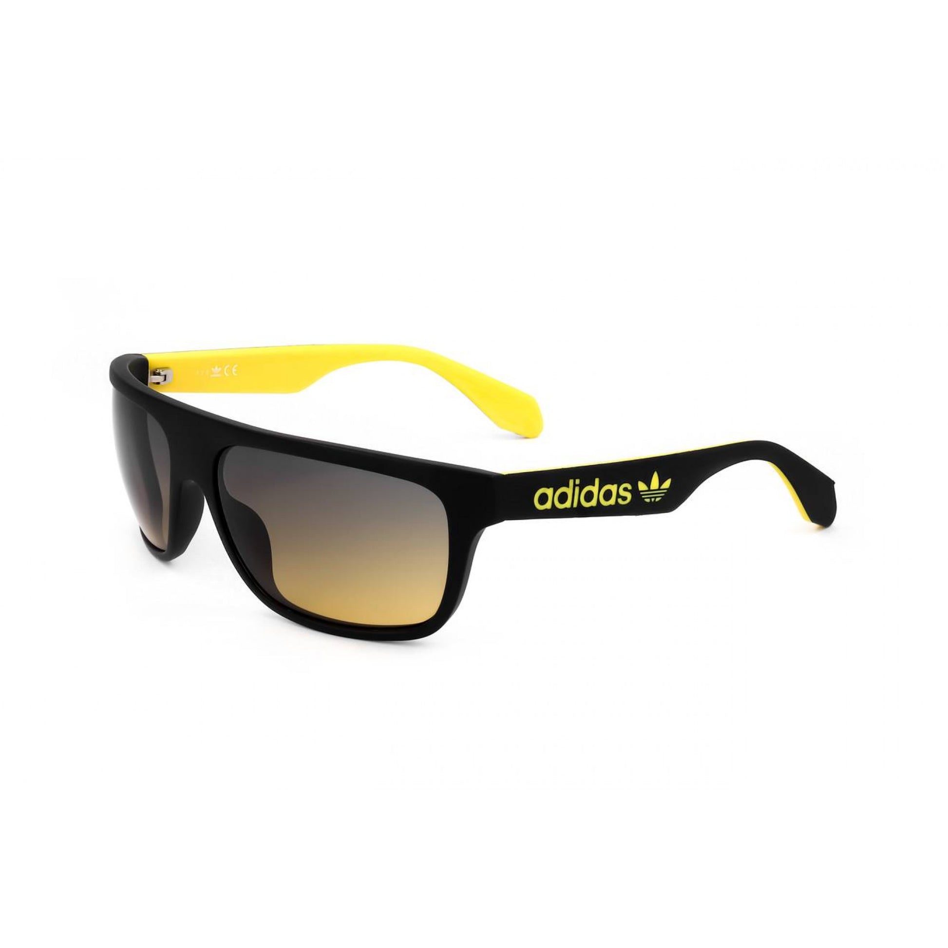 Adidas Original OR0023