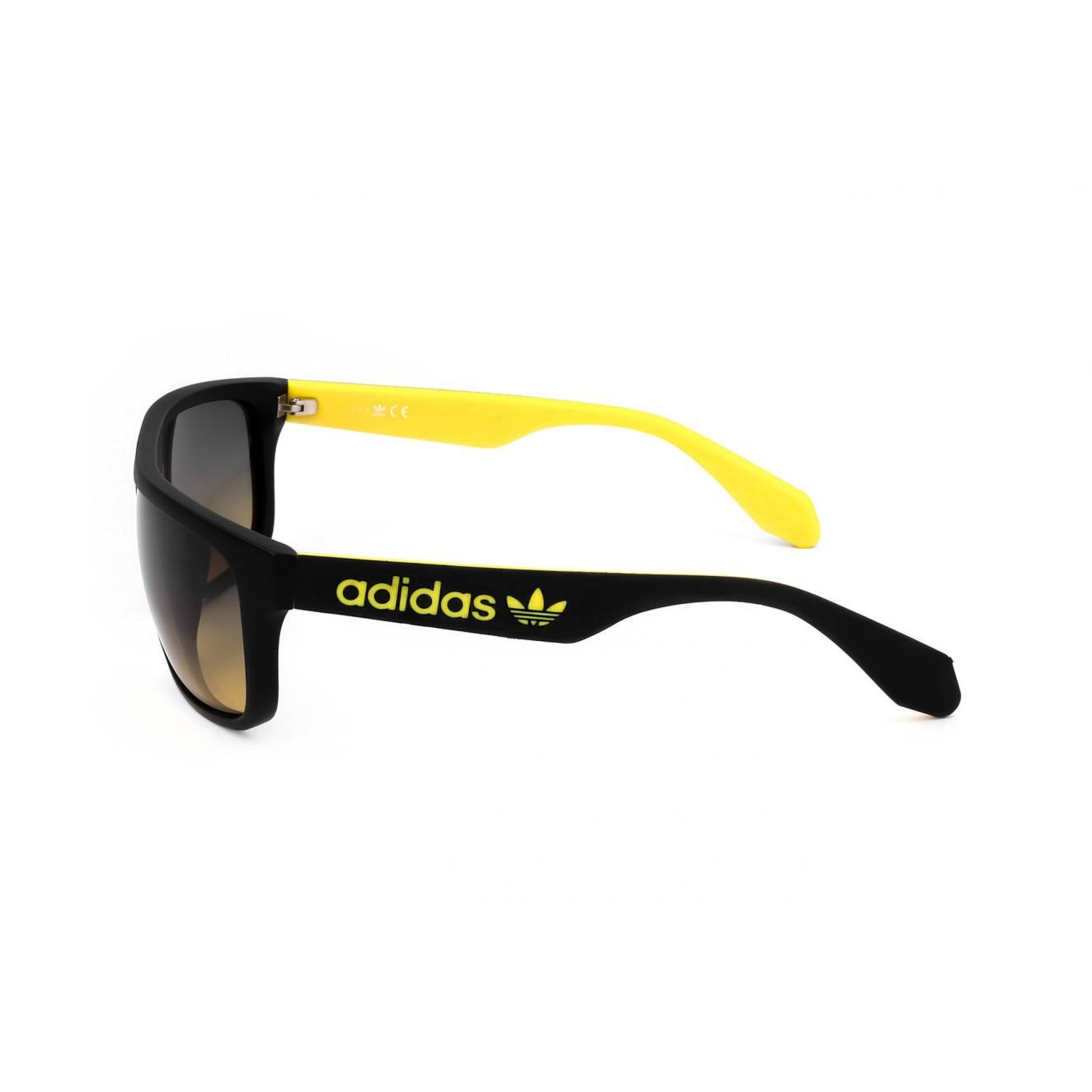 Adidas Original OR0023