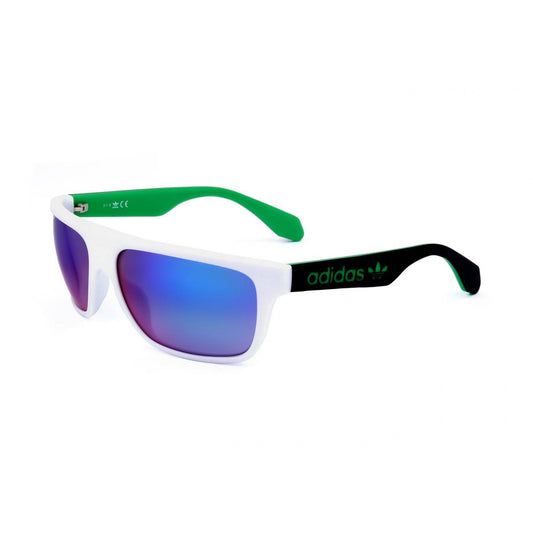 Adidas Original OR0023