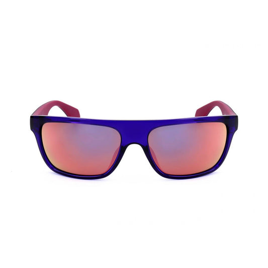 Adidas Original OR0023