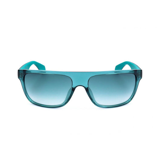 Adidas Original OR0023