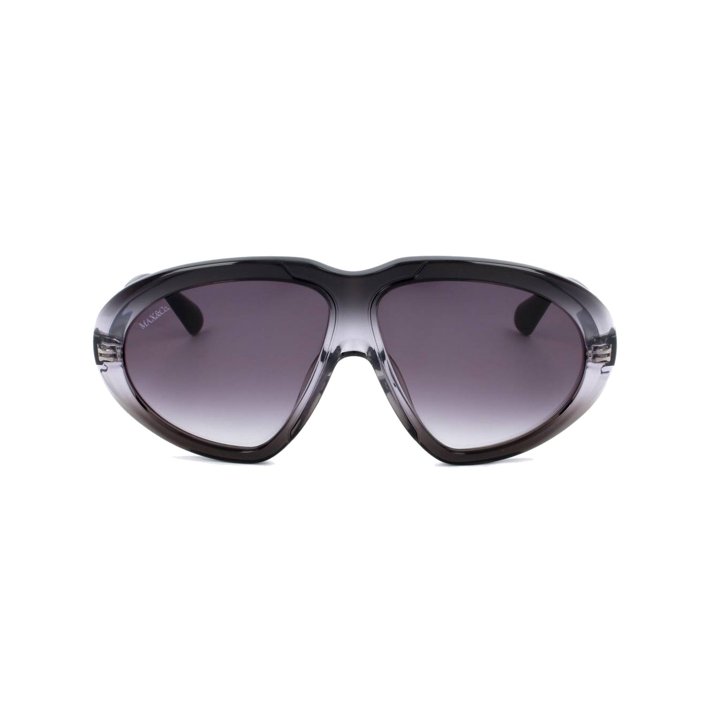Max&co. MO0001
